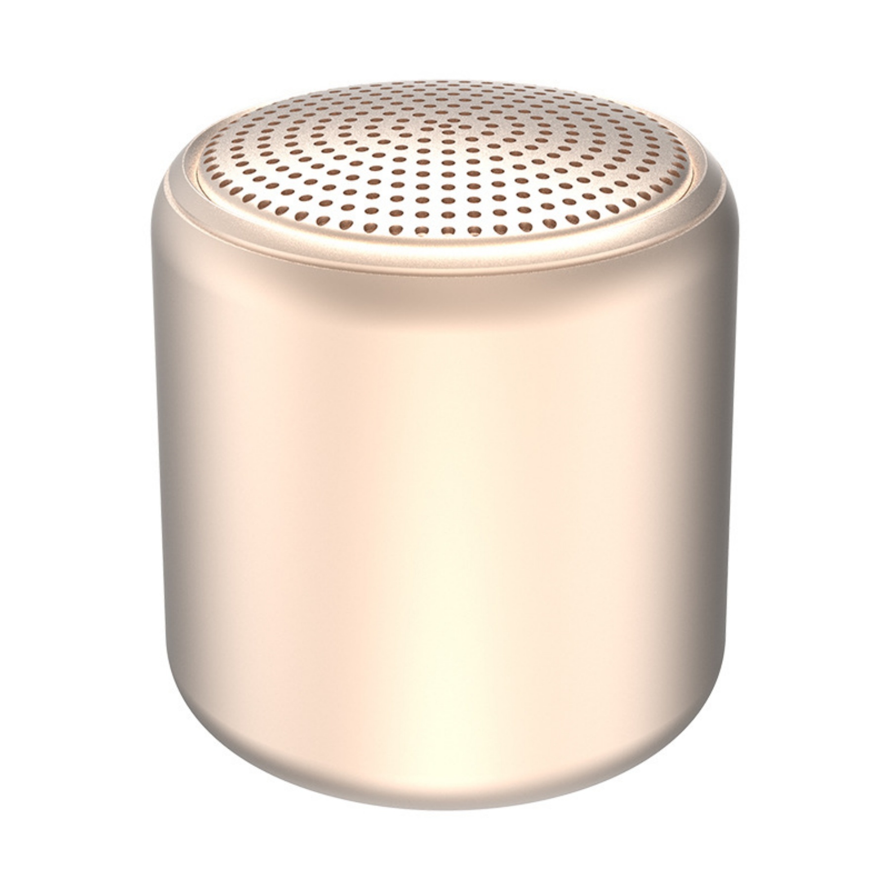 Waterproof Mini Portable Wireless Speaker 1