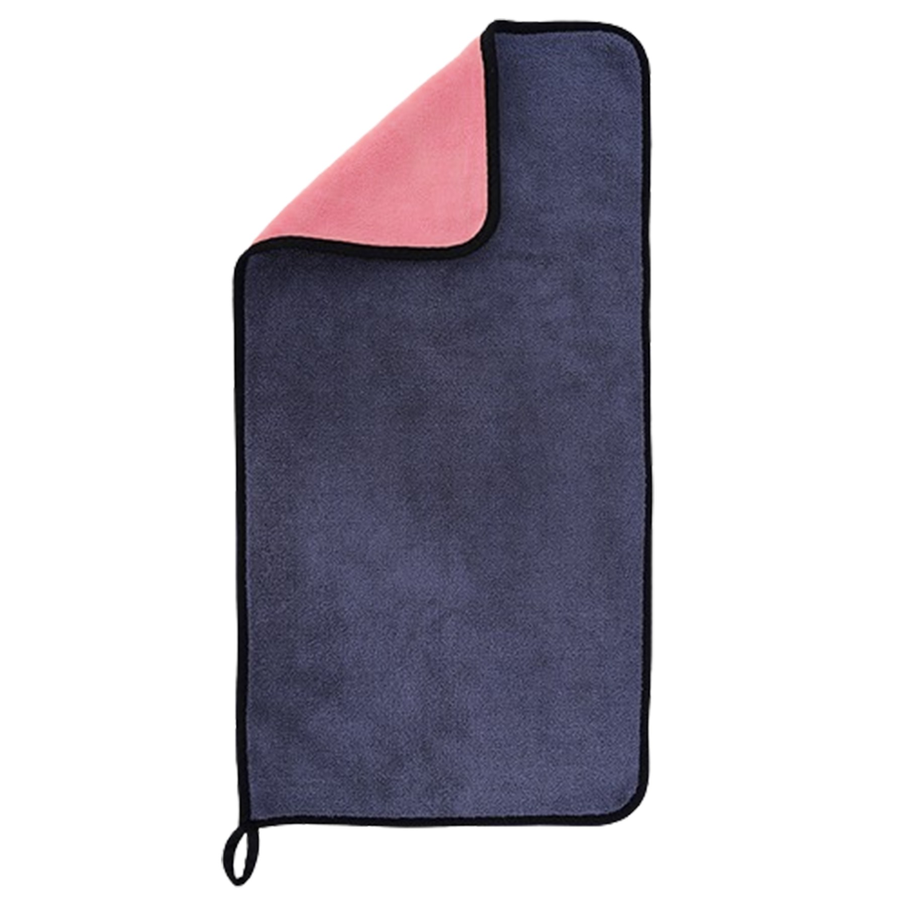 Multipurpose Cleaning Towel 5