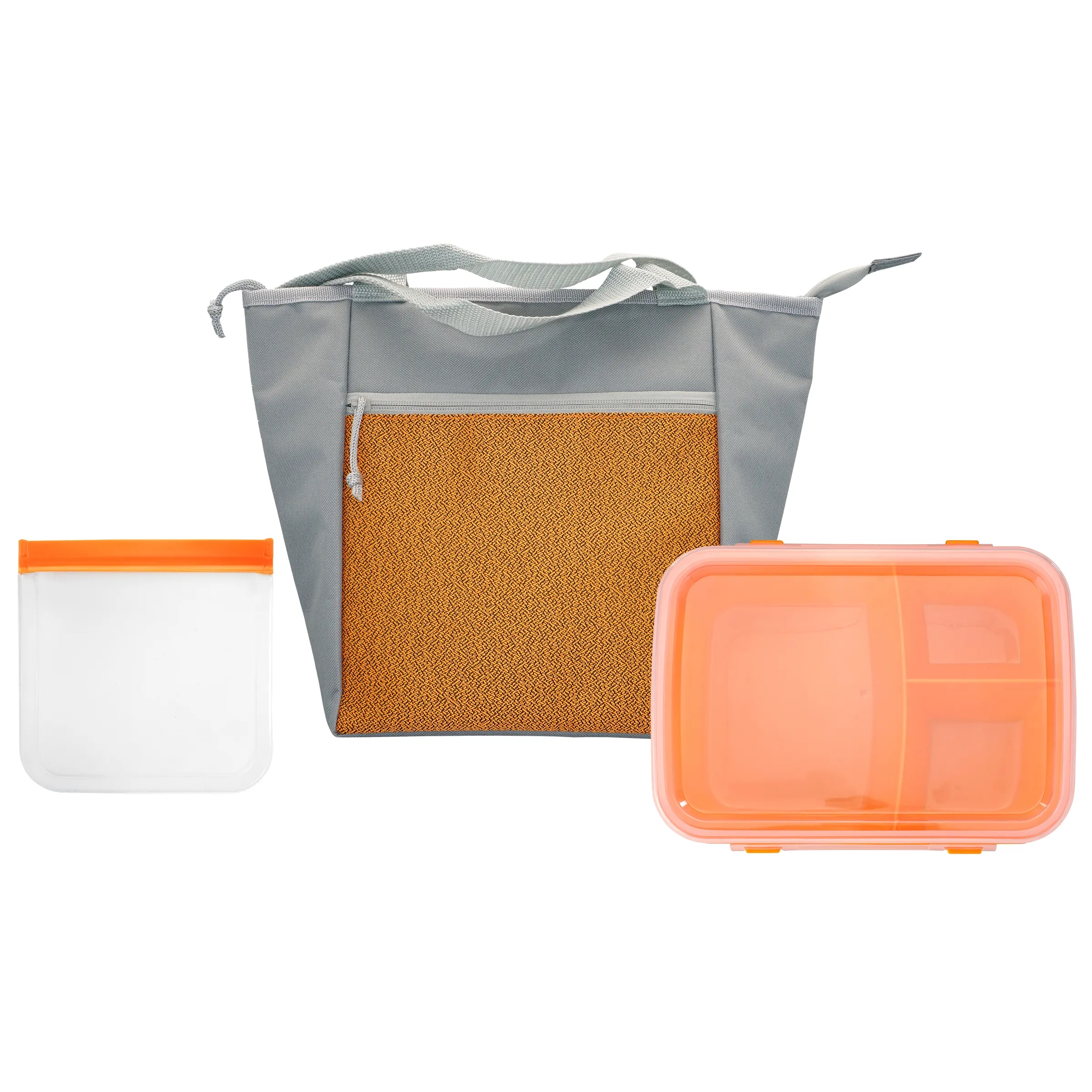 Speck Lunch To Go Sandwich Tote 12