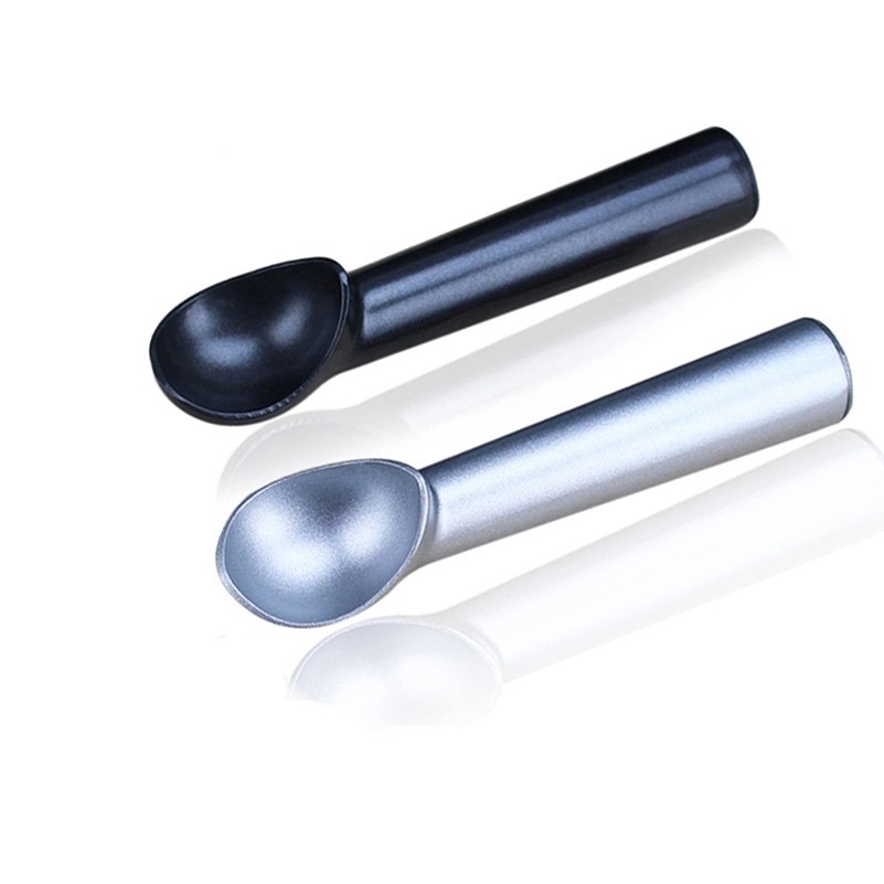 Aluminum Non-Stick Ice Cream Scoop 6