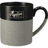 Otis Ceramic Mug 15oz 38