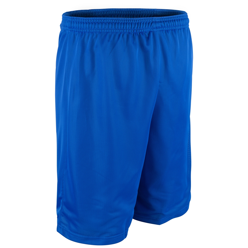 Boss Short 9" Inseam 7