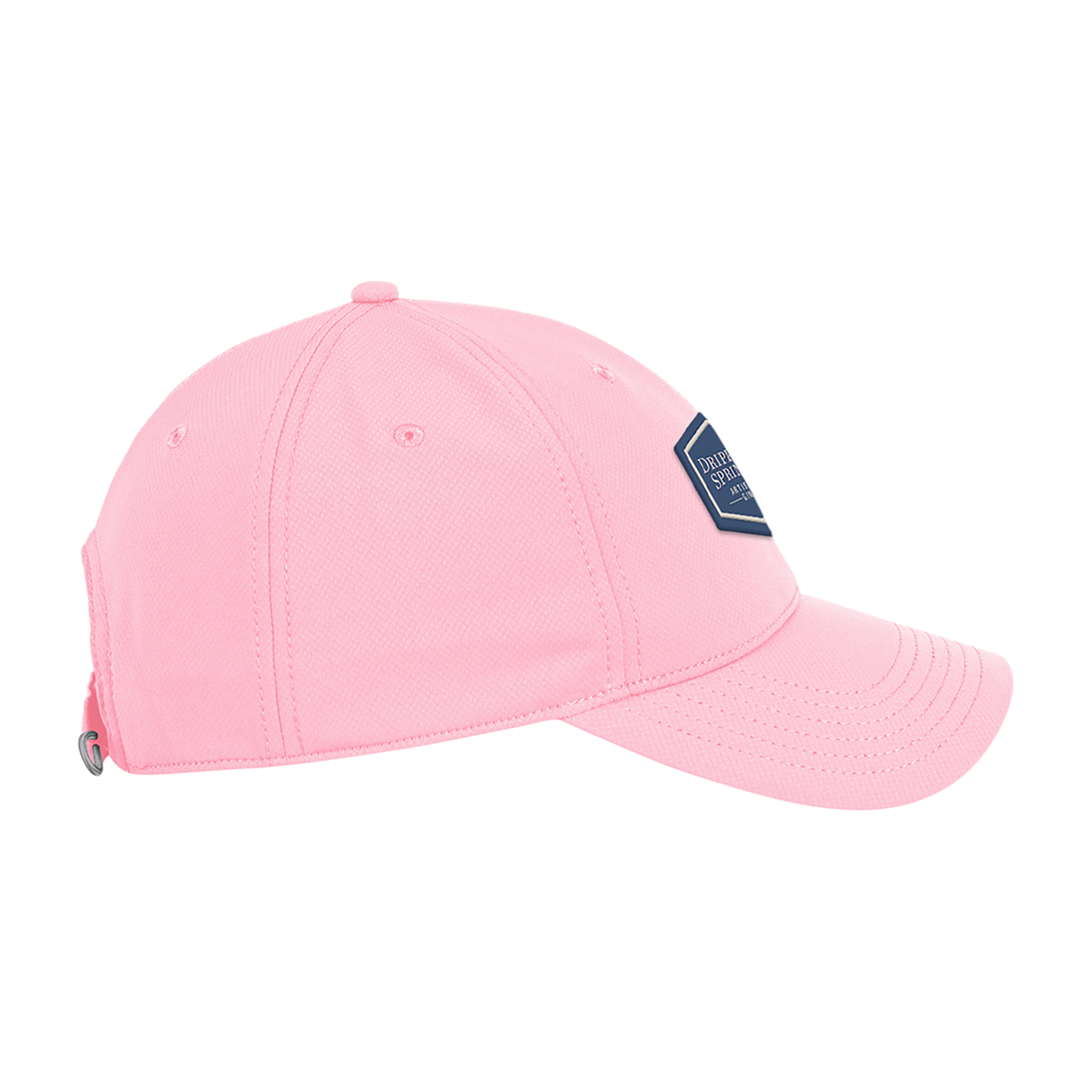 Ahead Frio Performance Cap 80