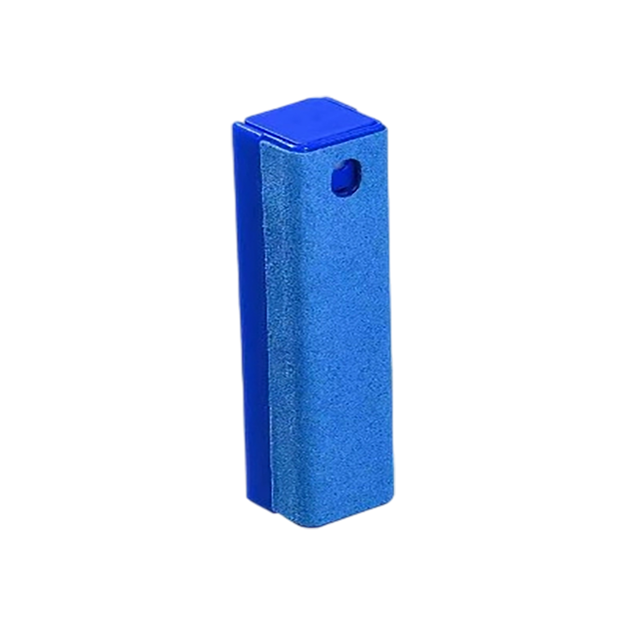 Portable Screen Cleaner Spray 15ml With Full Color Imprint 6