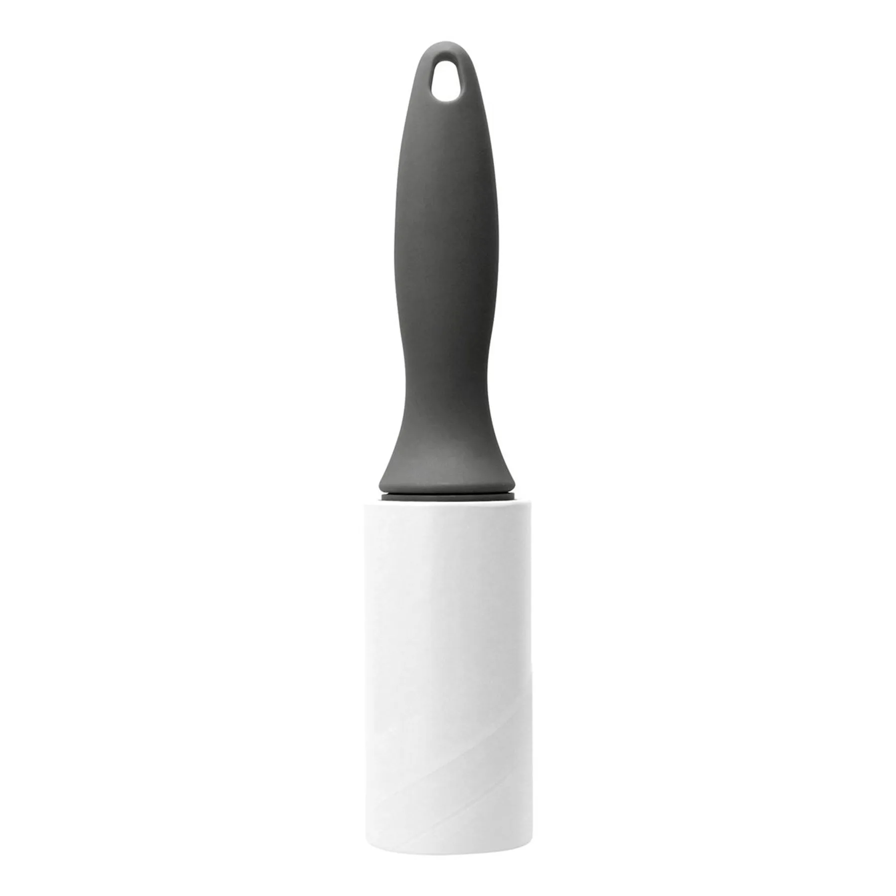 Lint Hair Remover Roller 9