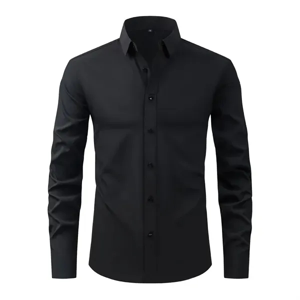 Custom Shirt - Promotional Apparel 12