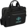 Paragon 15" Computer Briefcase 31