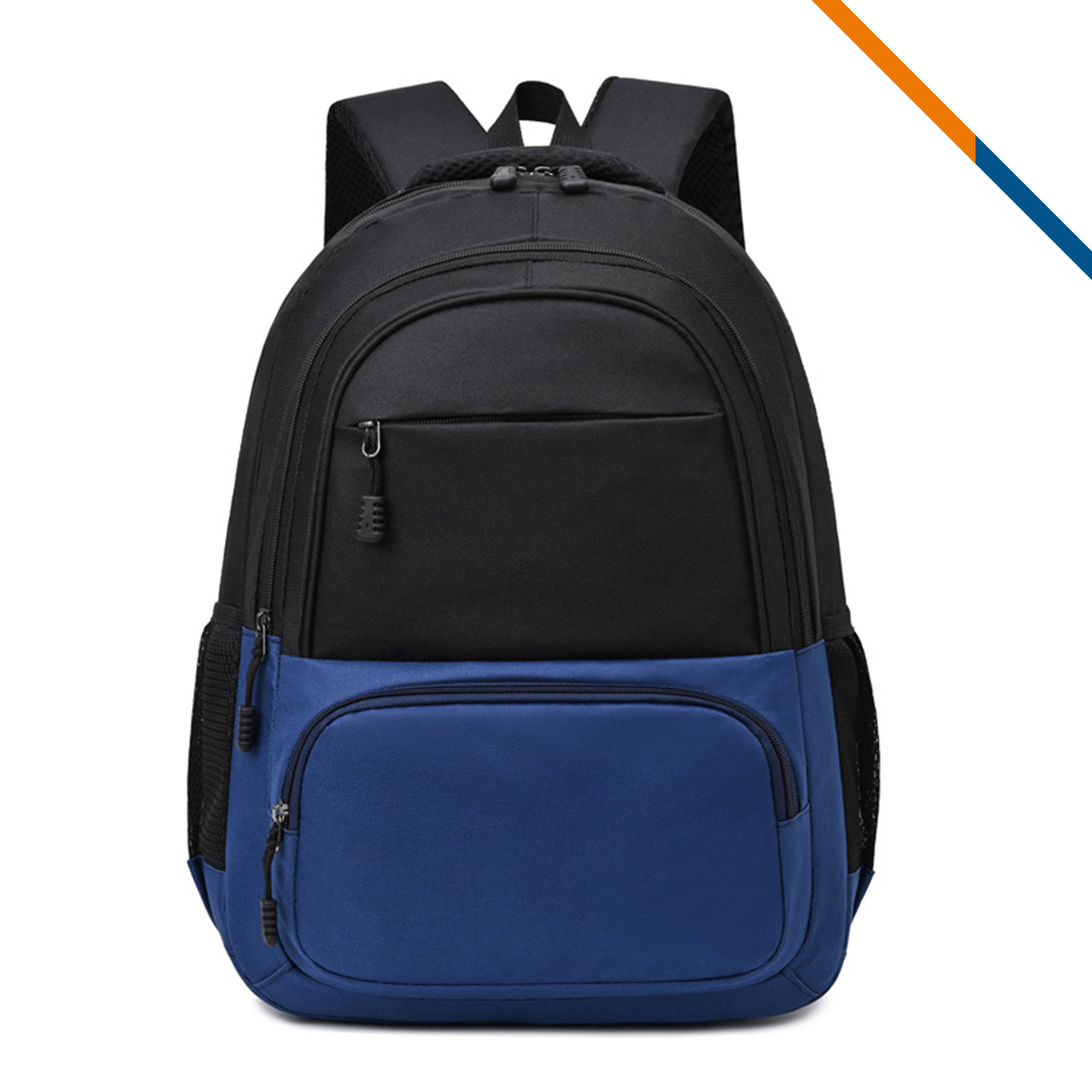 Kent Sport Backpack 5