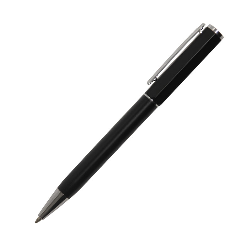 Trace Twist-Action Gel Pen 8
