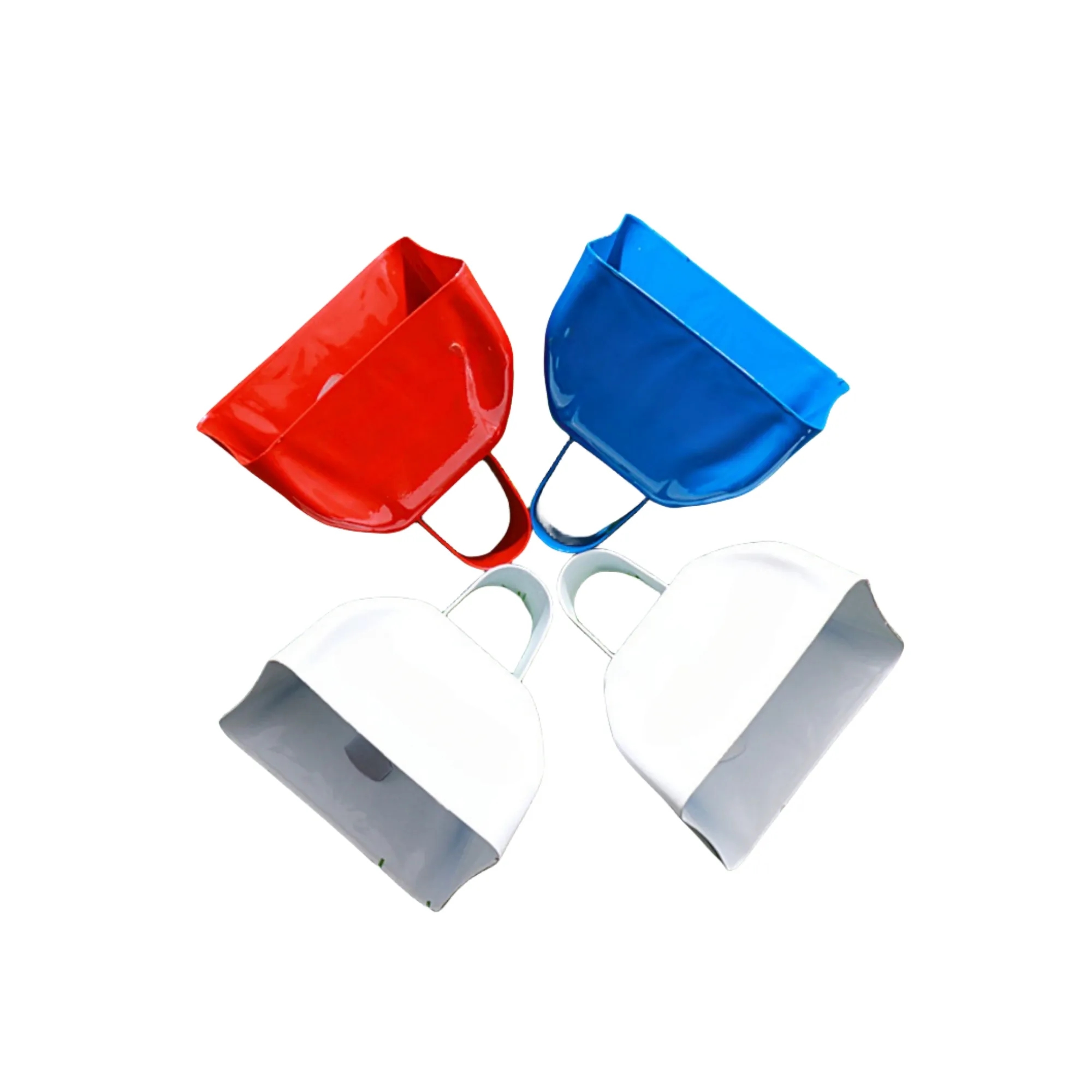 Popular Cowbell Party Noise Maker 5