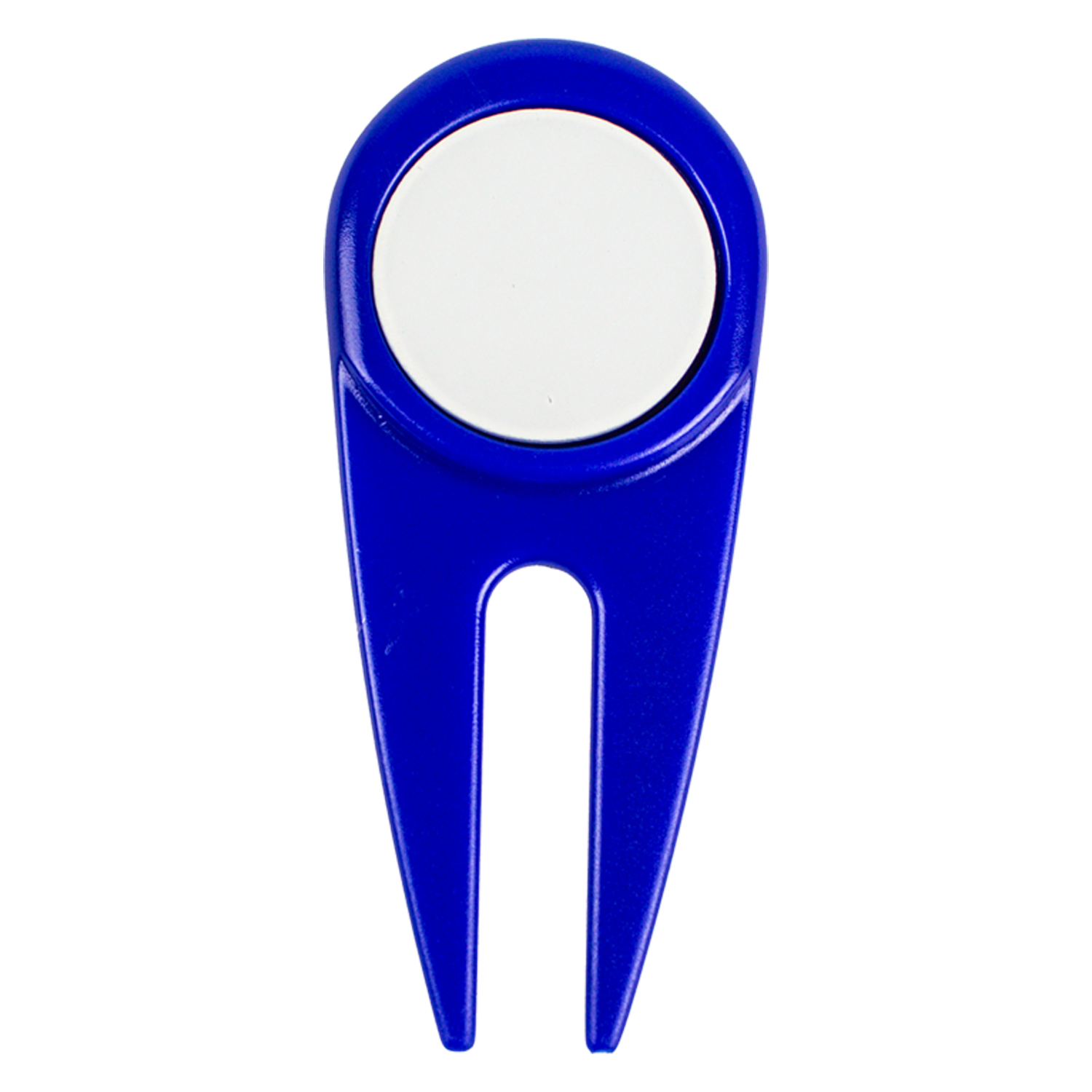 Plastic Golf Ball Markers 7