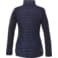 Women's BANFF Hybrid Insulated Jacket 82