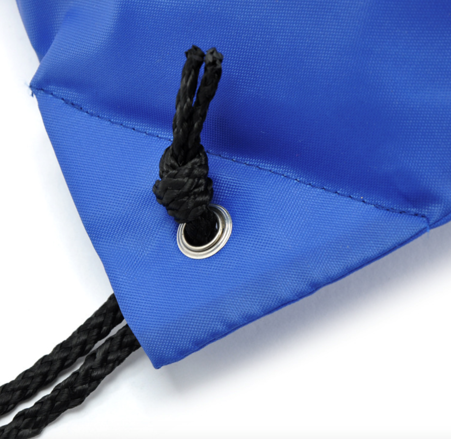 Drawstring Bag 3