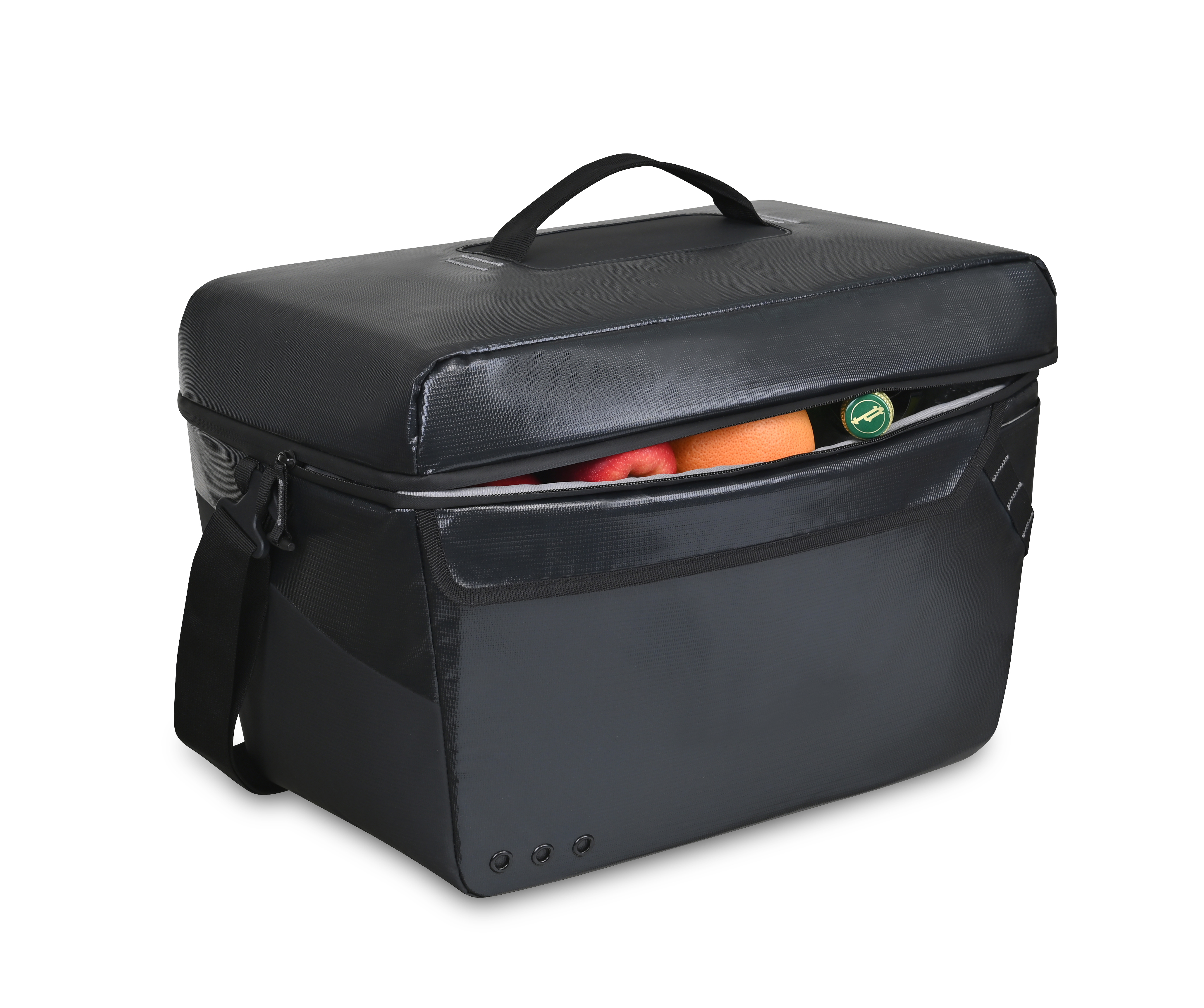 Renegade Box Cooler XL 7