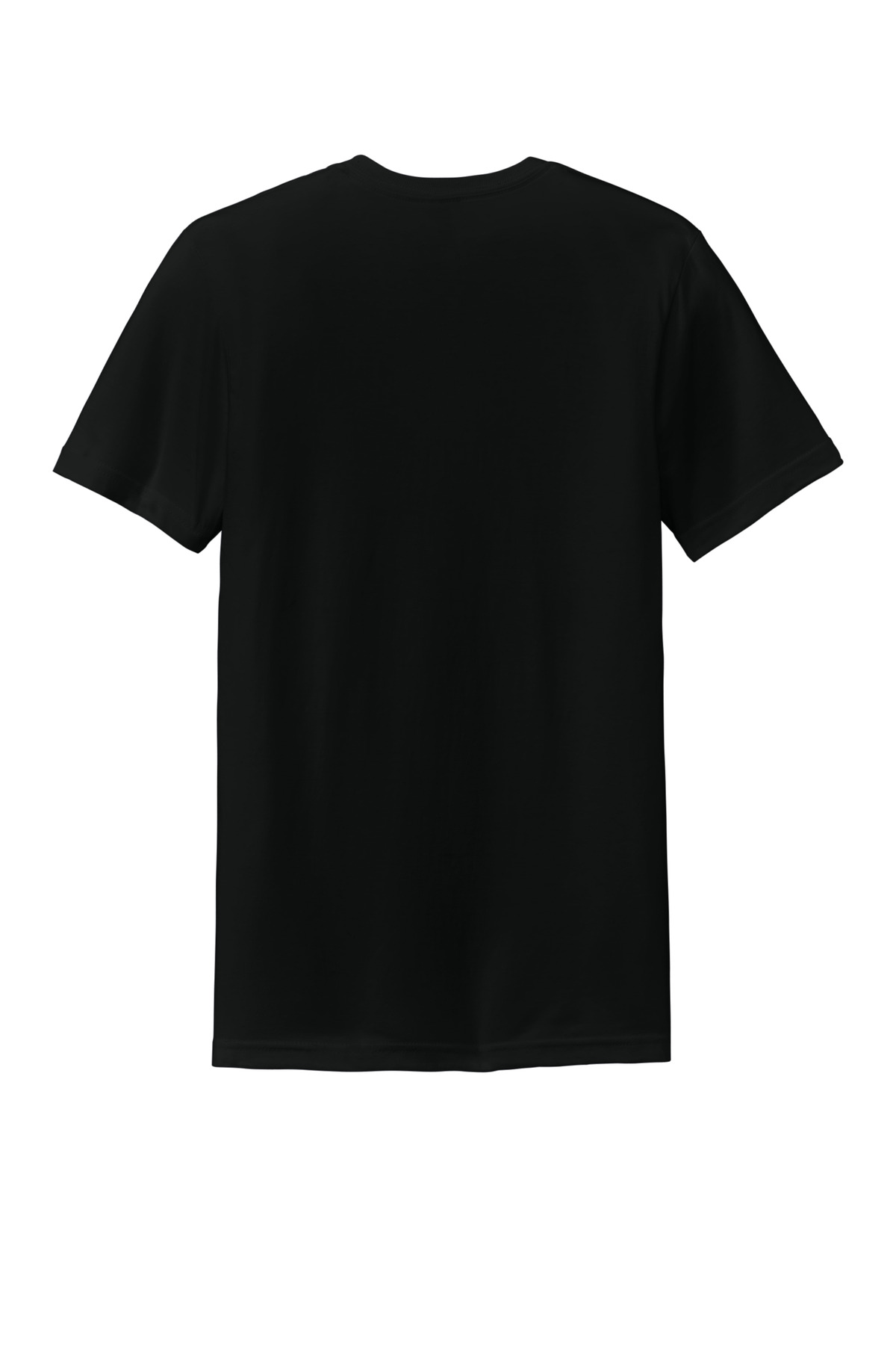 Gildan Softstyle CVC Tee 64000CVC 139