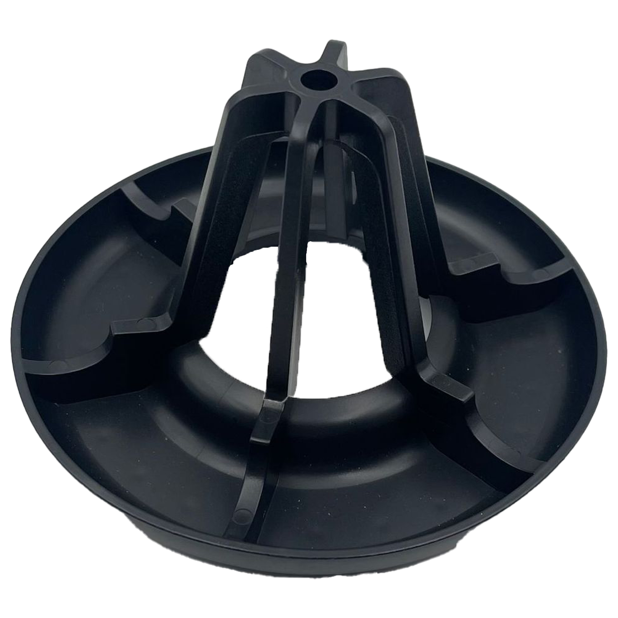 Abs Drying And Draining Rack For Water Cup 7