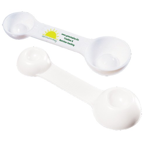 4 Way Measuring Spoon 5