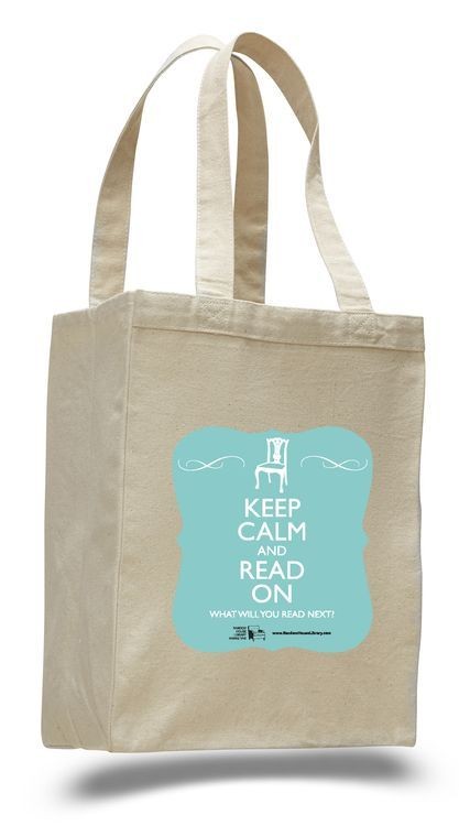 12 oz. Canvas Shopping Tote Bag - 10.5"x14"x5"