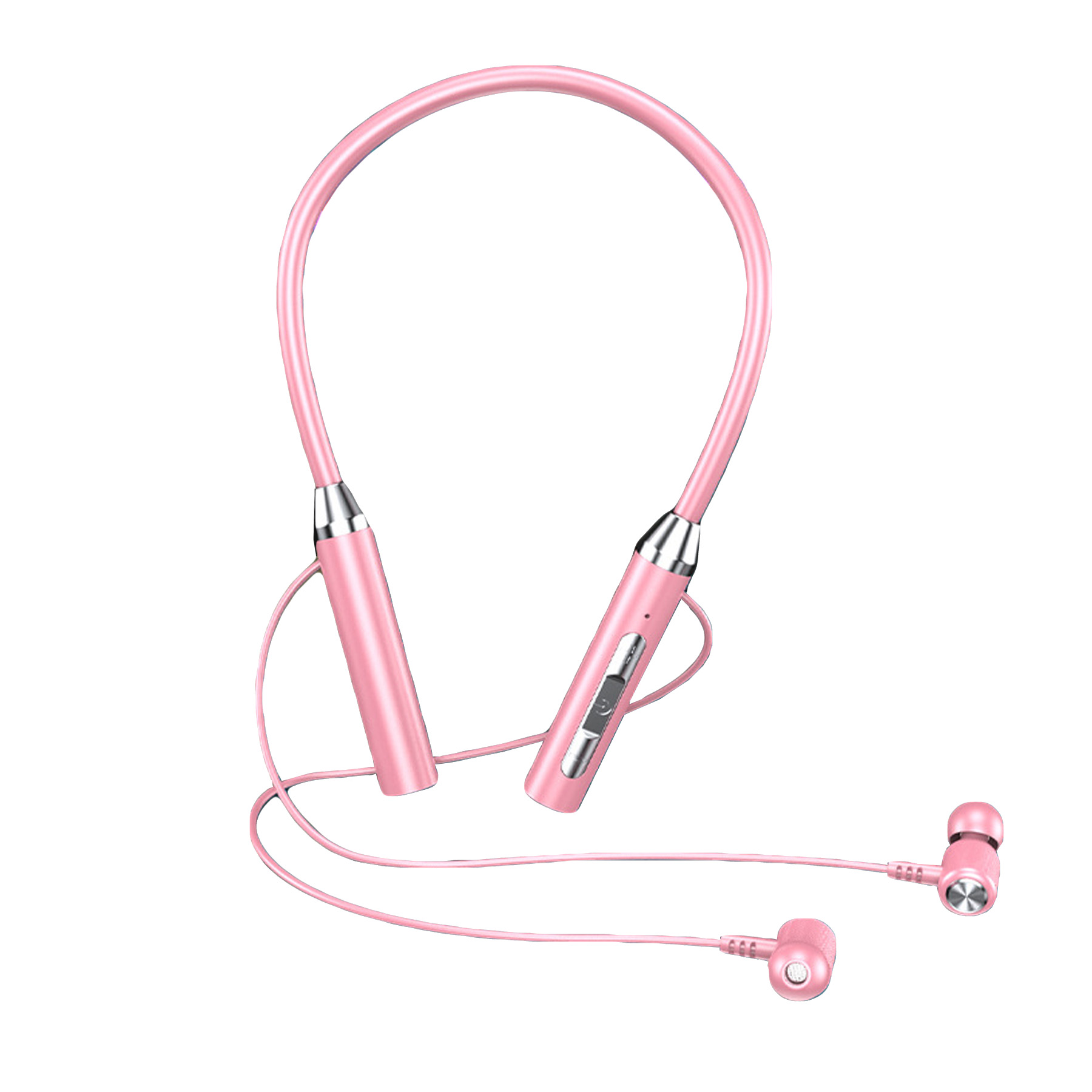 Marlia Bluetooth Earbuds 5