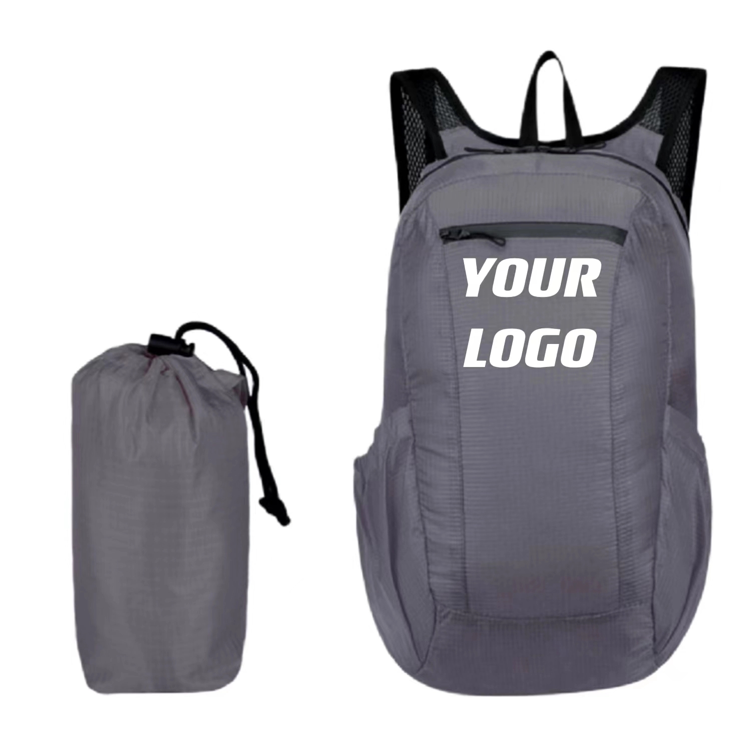 Outdoor Sports Backpack 12