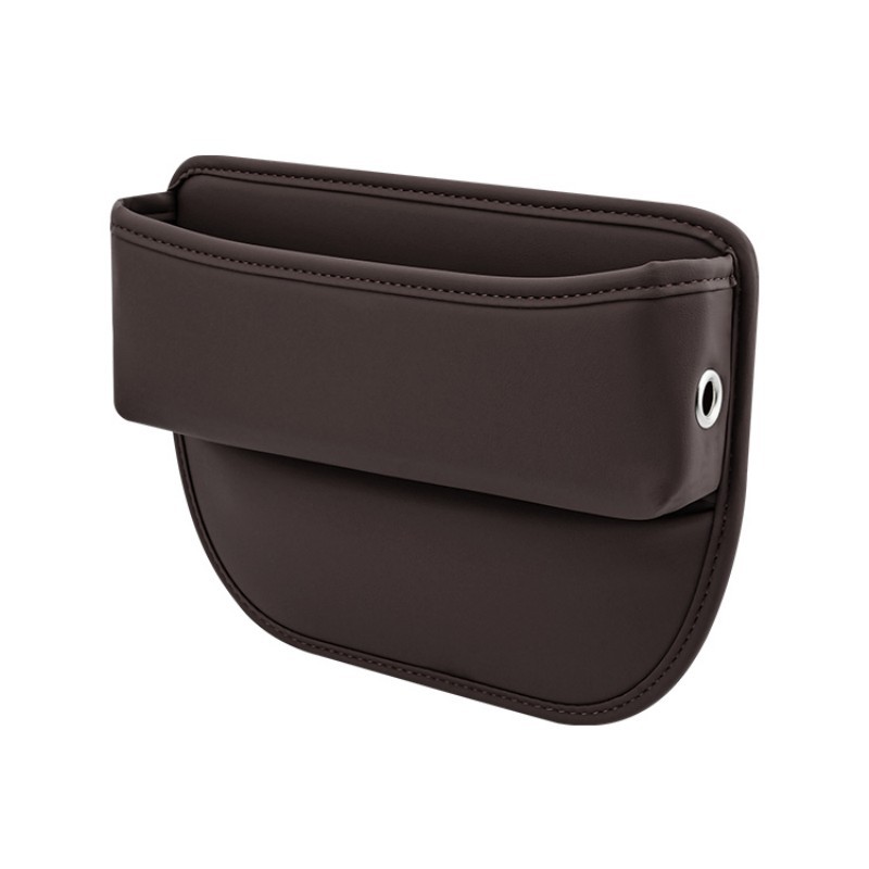 Car seat storage box 2