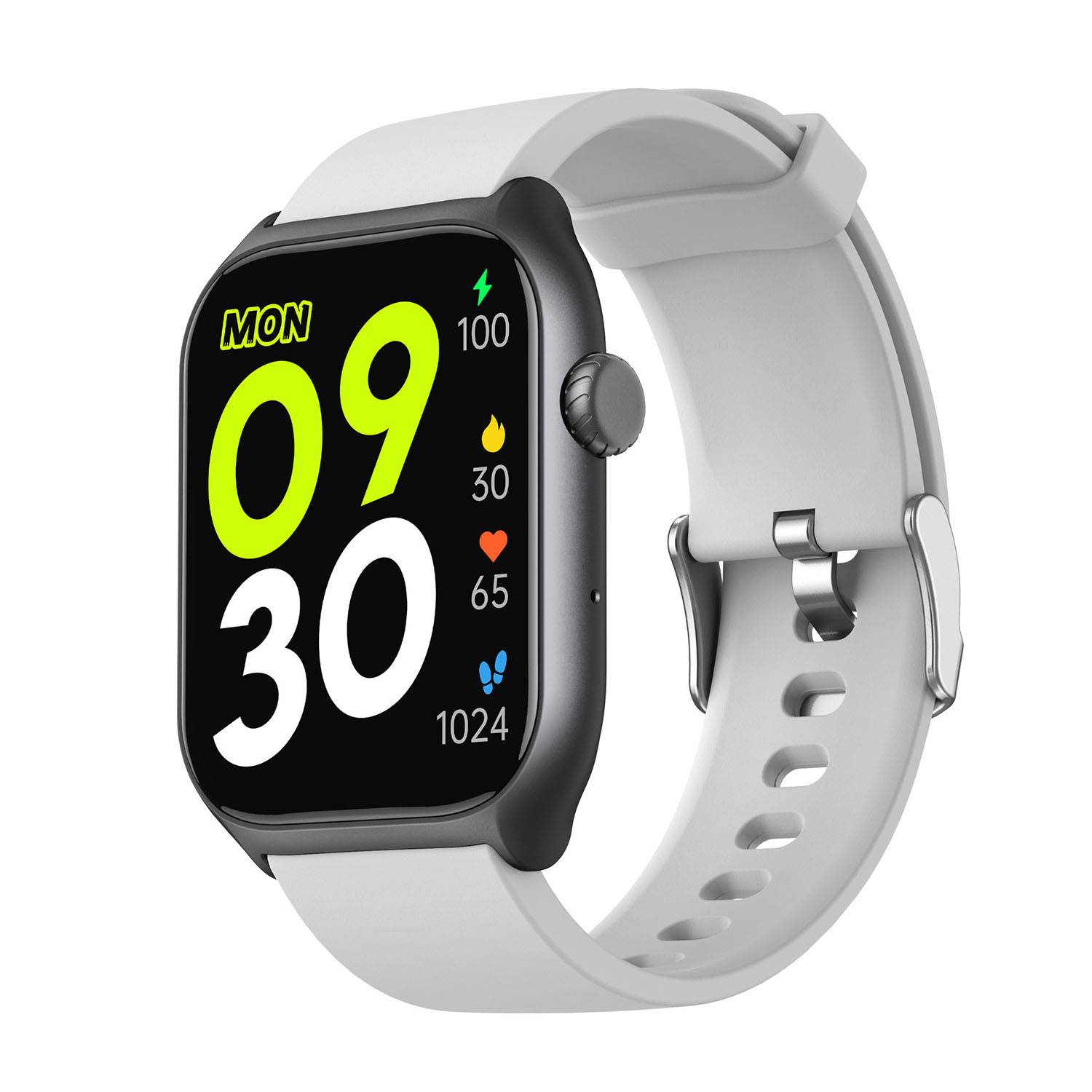 Smart Watch for Women 5