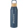 Aspen 24 oz Recycled Bottle w/ FSC® 100% Bamboo Li 41