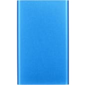 Pep 4000 mAh Power Bank 3