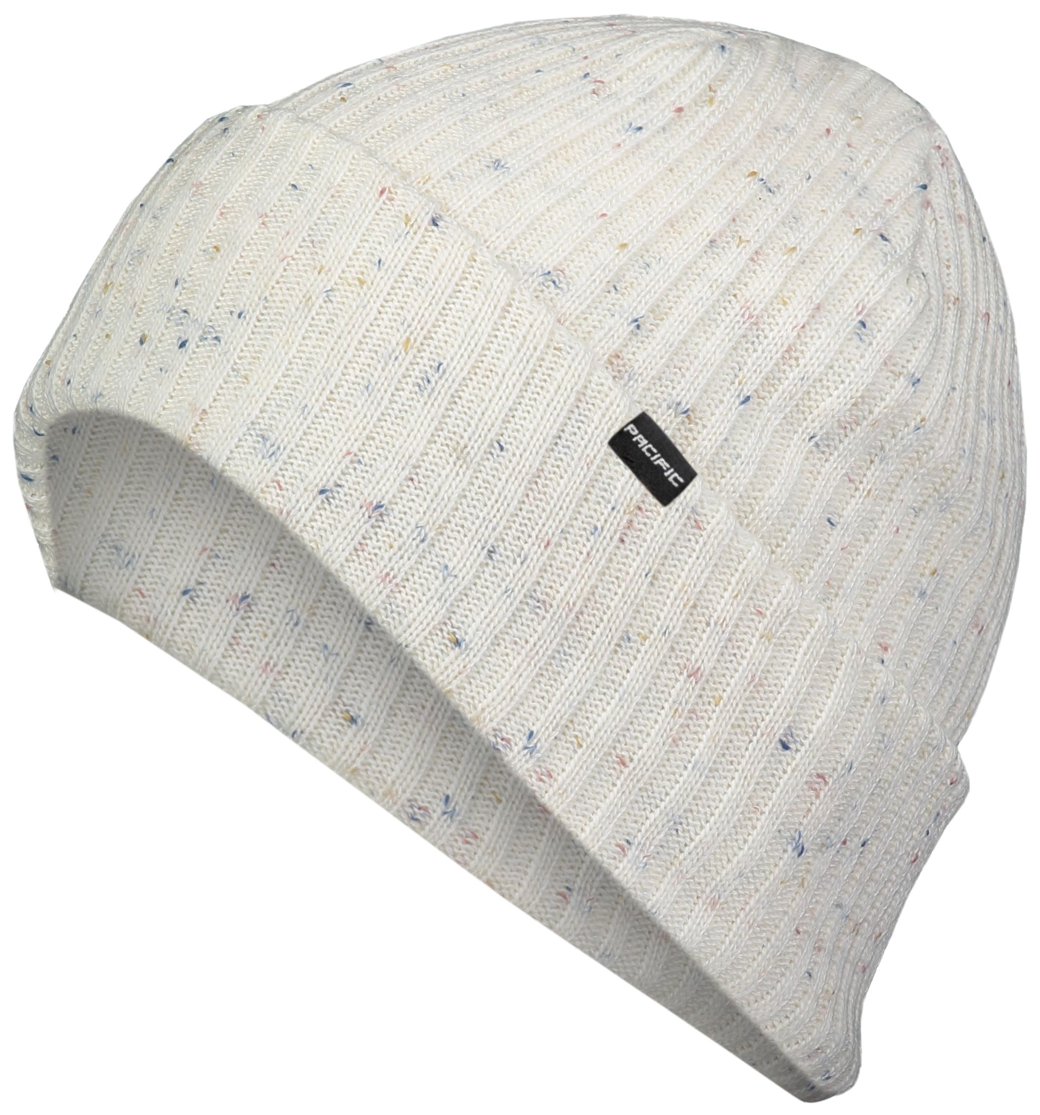Tweed Beanie 3