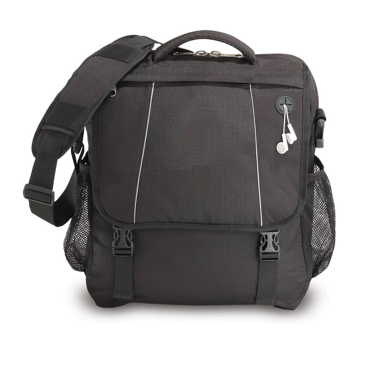 Cargo Compu-Pack 1