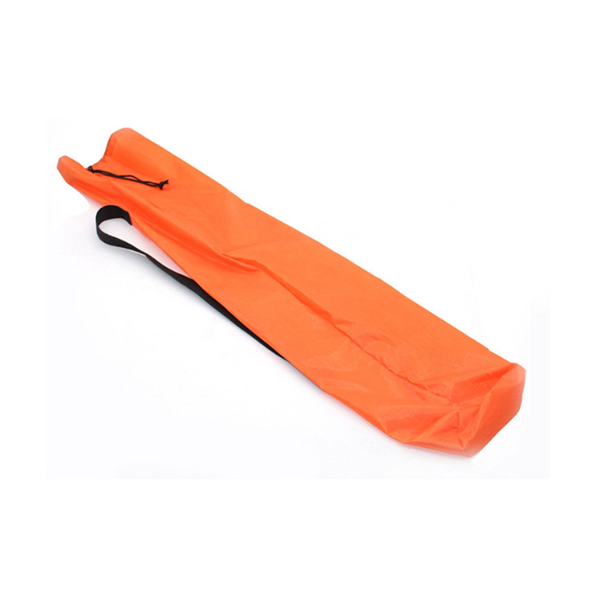 Yoga Mat Bag 2