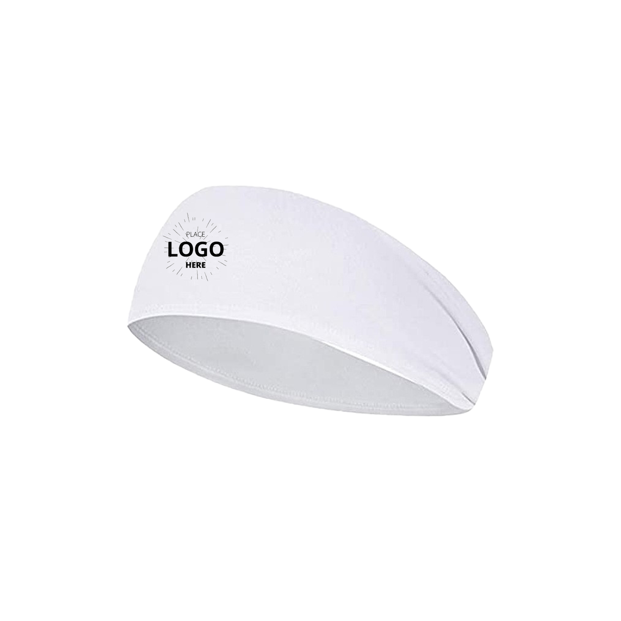 Yoga Fitness Headband 10