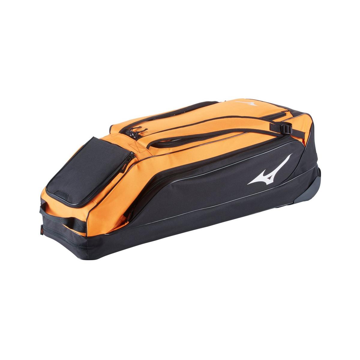 Classic Wheel Bag G2 21