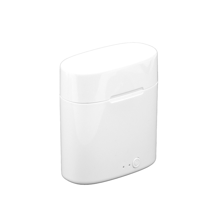 "Riley" Wireless Earbuds in Charging Case 21