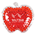 Apple Hot/Cold Pack 3