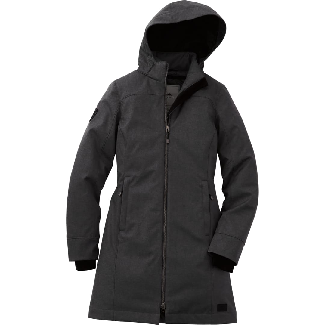 Women's Northlake Roots73 Insulated Jacket 40