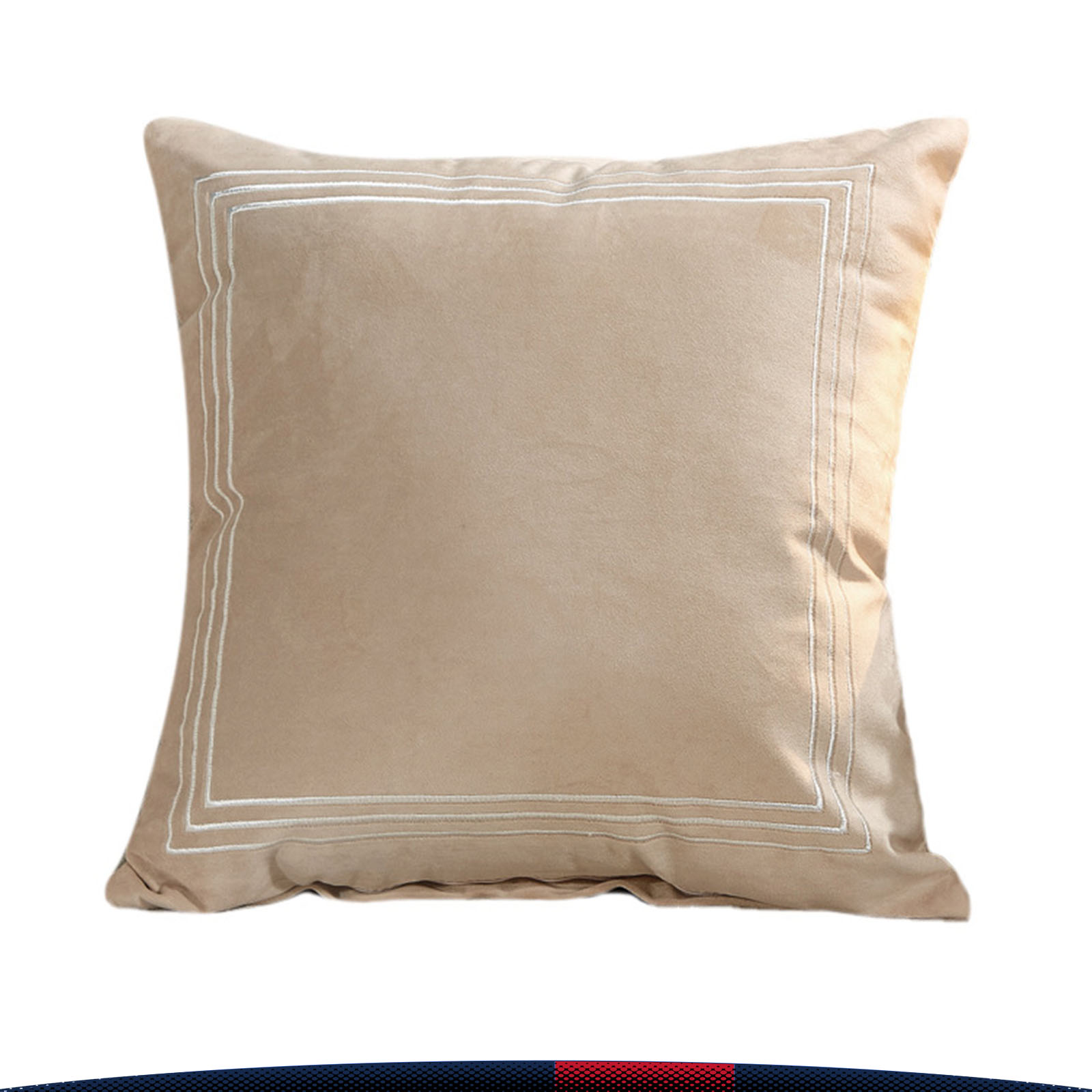 Fuilor Pillow Cover 8