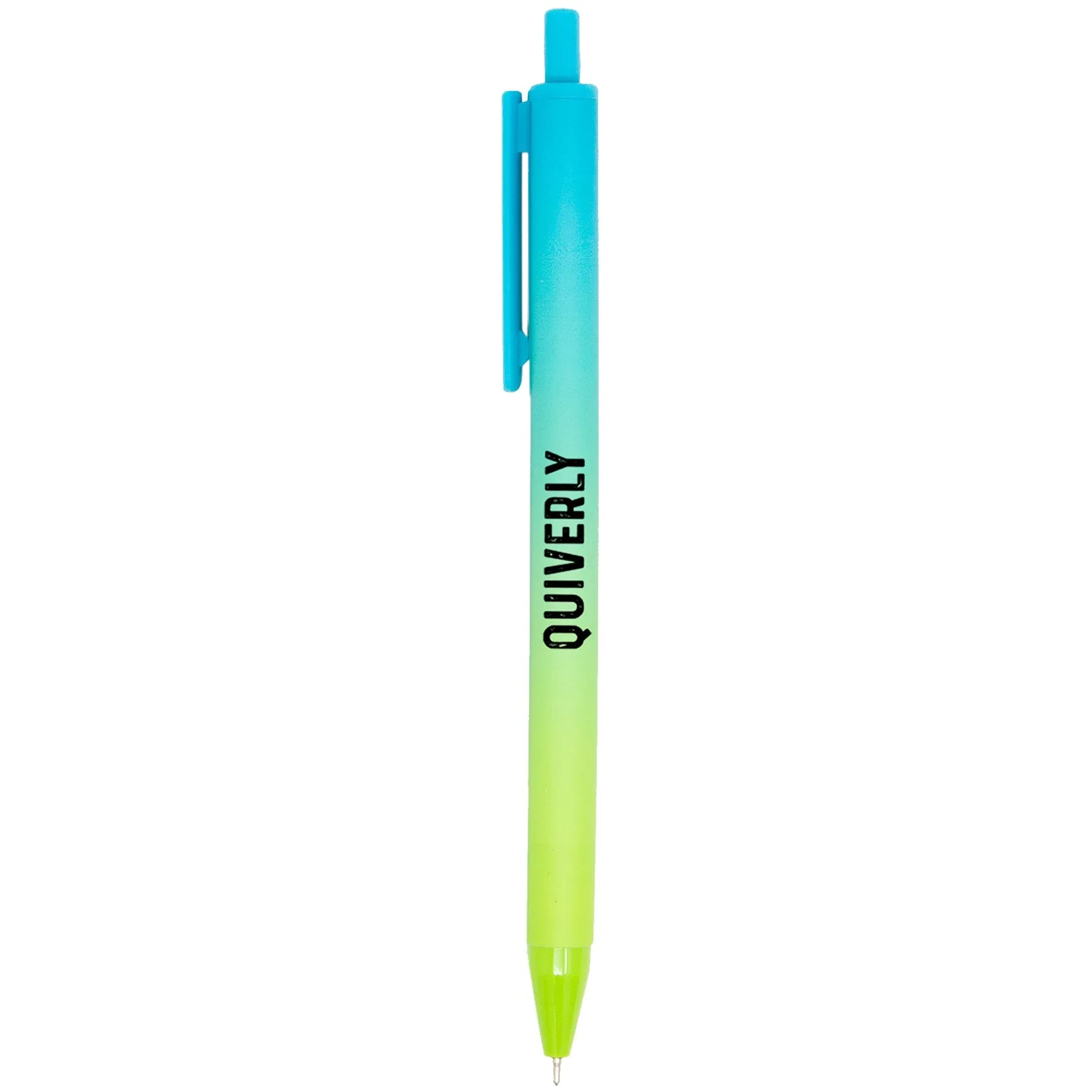 Lemonade Comfort Pen 8