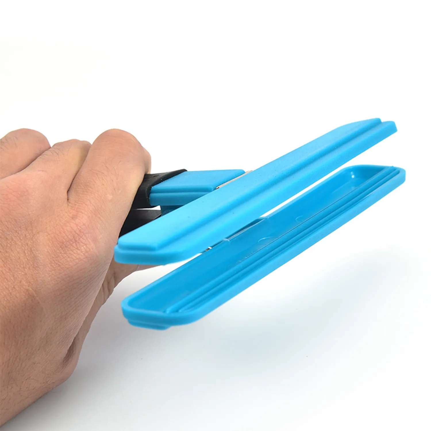 Food Bag Clip 2