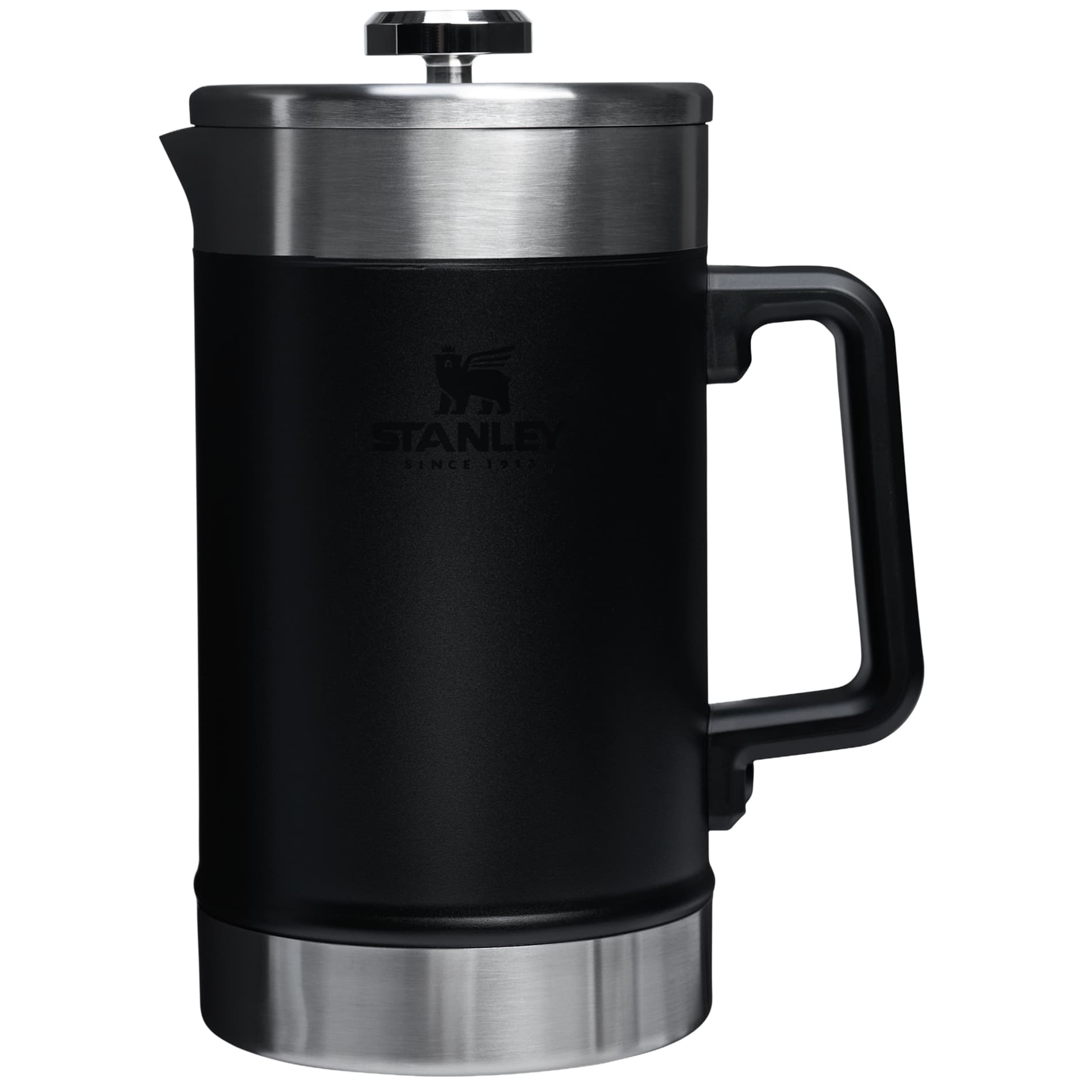 Stanley The Stay-Hot French Press 48oz 3