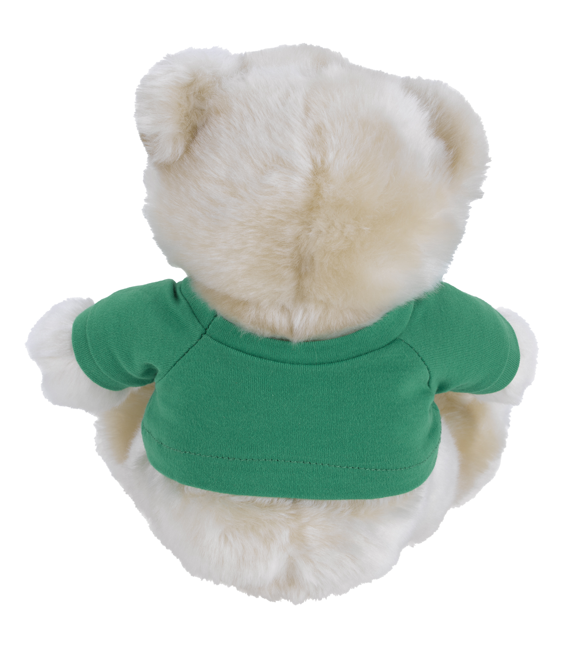 Chelsea Teddy Bear™ Max - 10" Plush 19