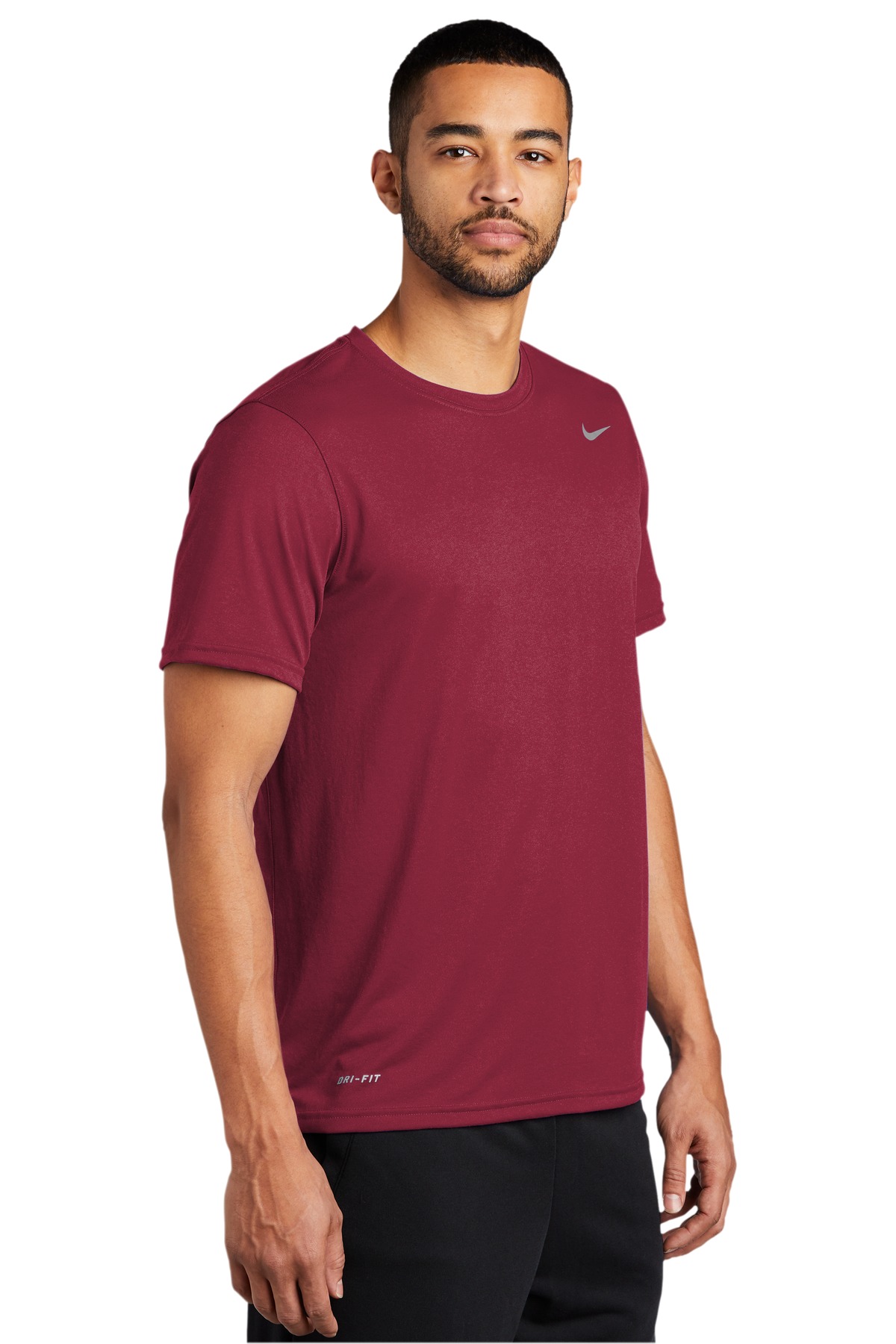 Nike® Legend Tee 56