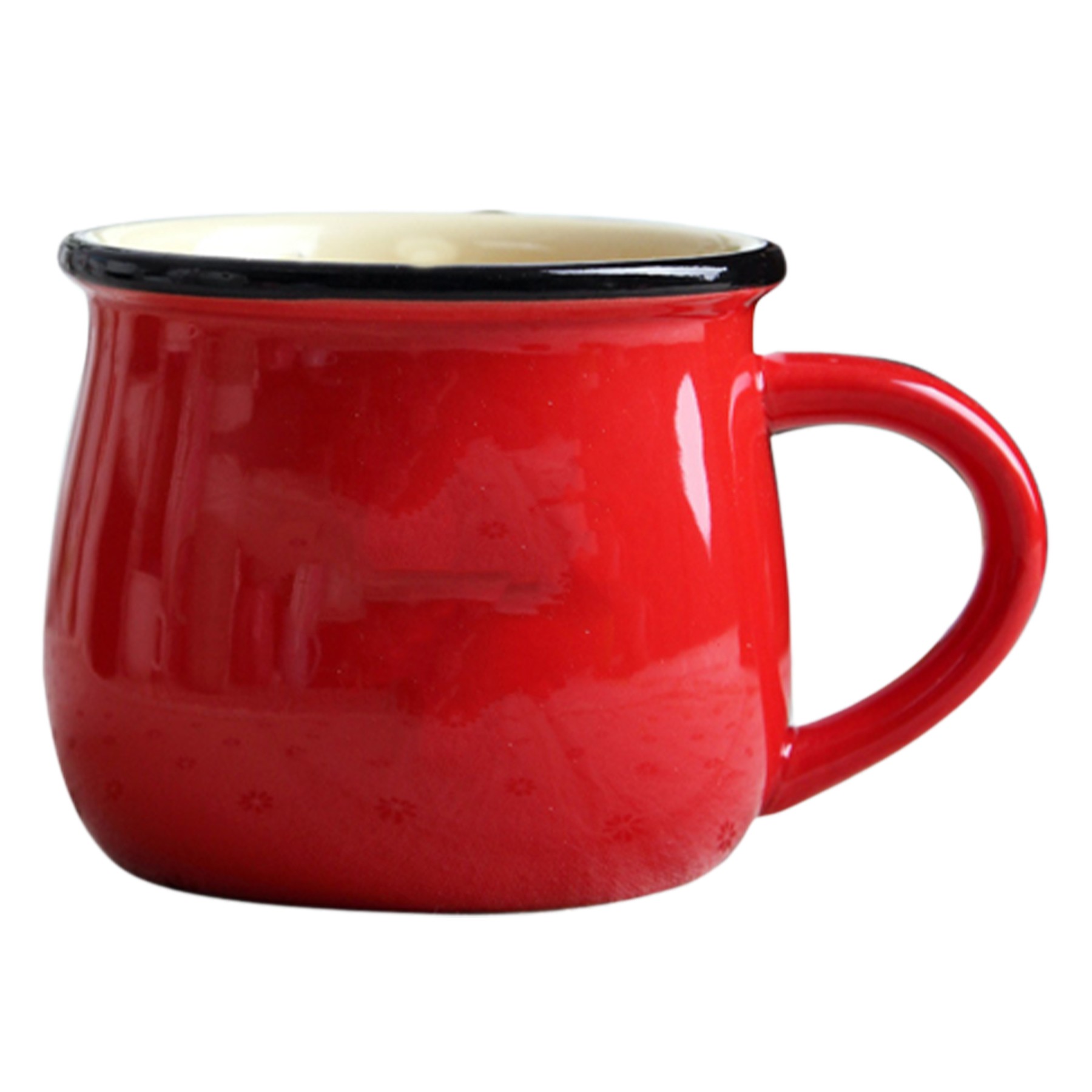 Coffee Mug 9