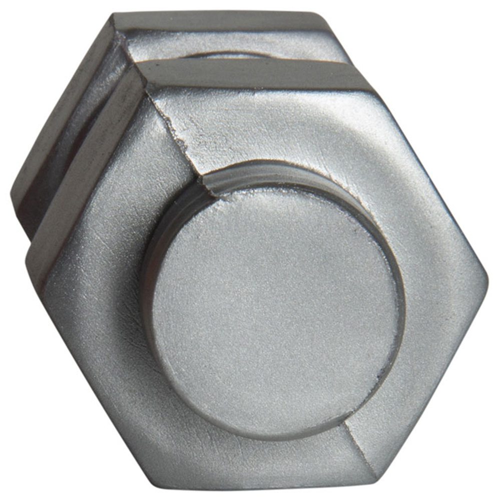 Nut & Bolt Stress Reliever 1