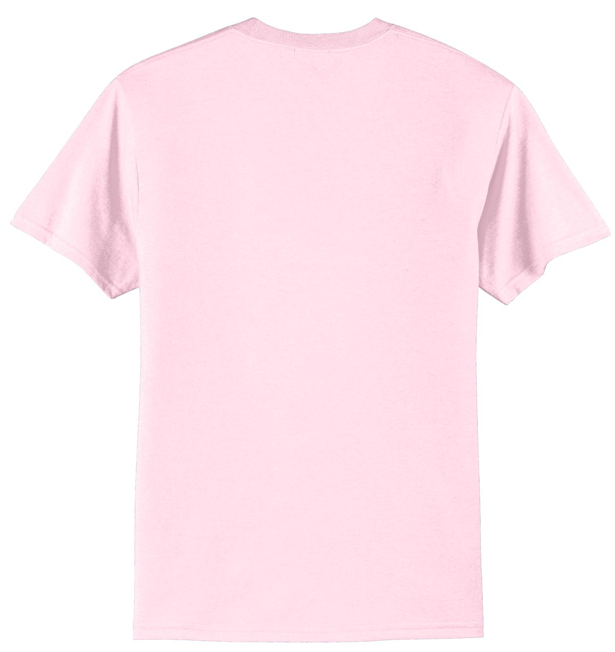 Port & Company® Core Blend Tee 88