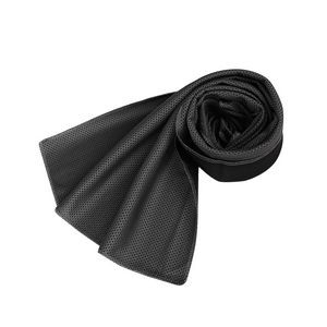 Quick Dry Microfiber Towel 22