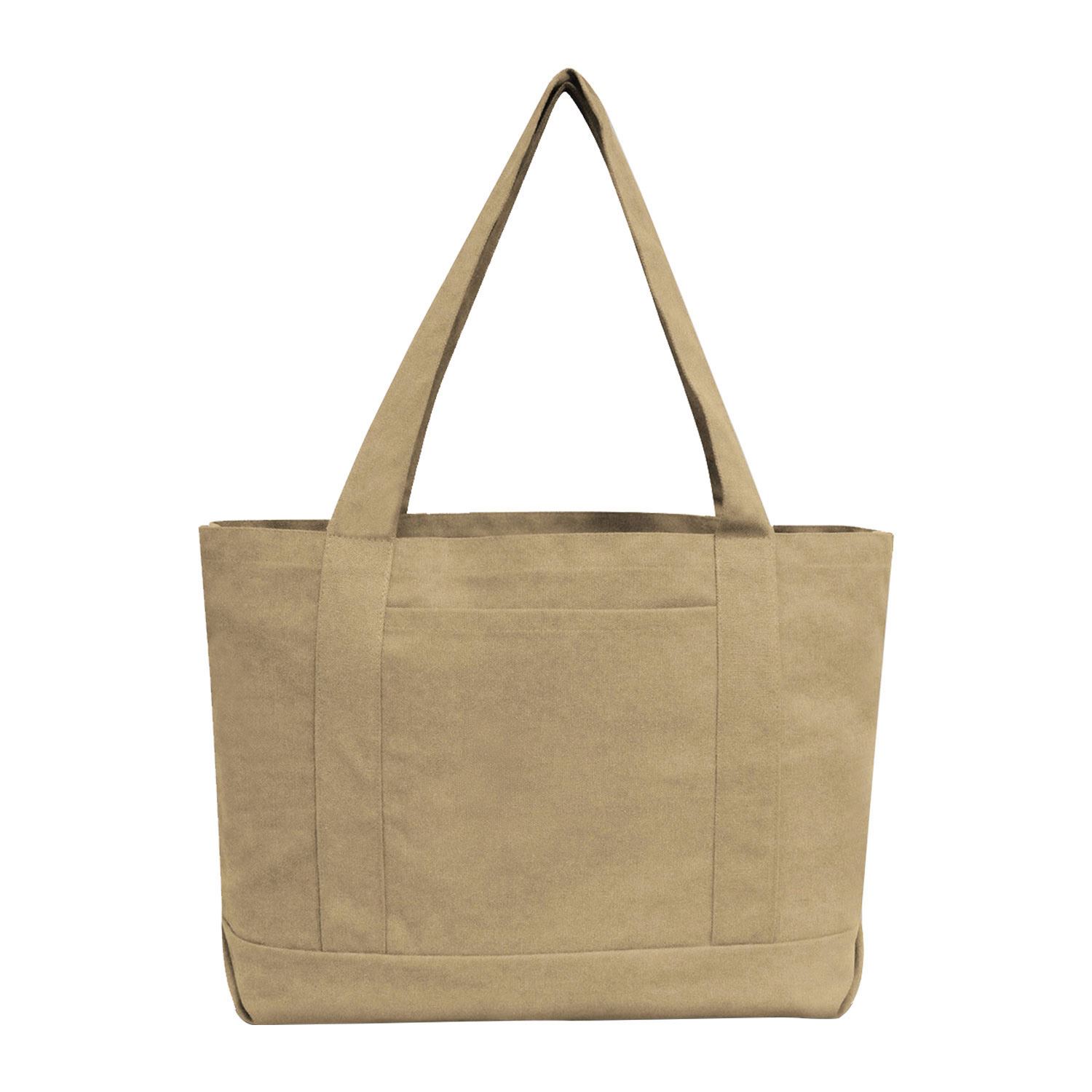 BrandGear Harbor Island Tote Bag 3