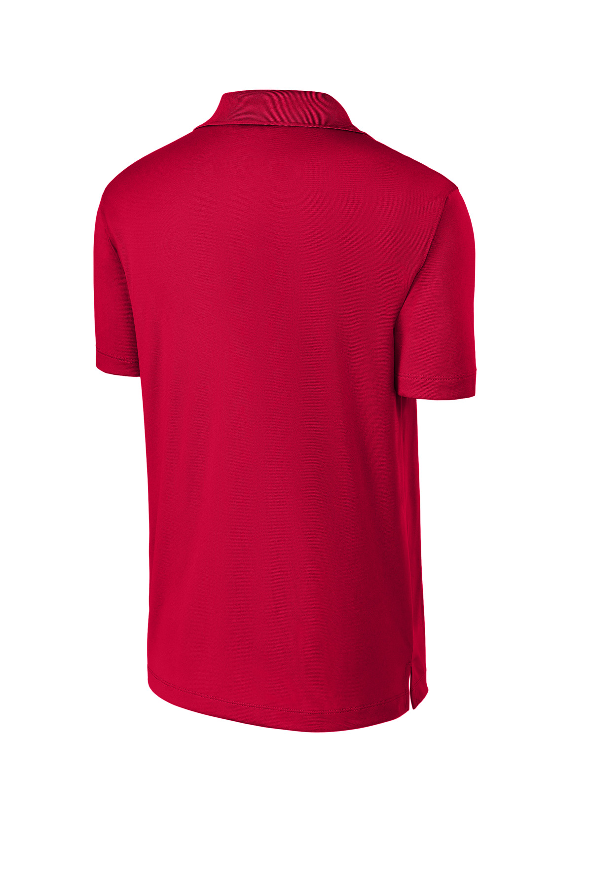 Sport-Tek Tall Micropique Sport-Wick Polo. TST650 82