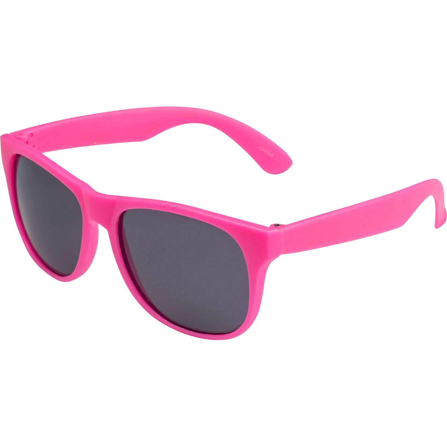 RB-Flex Sunglasses 3