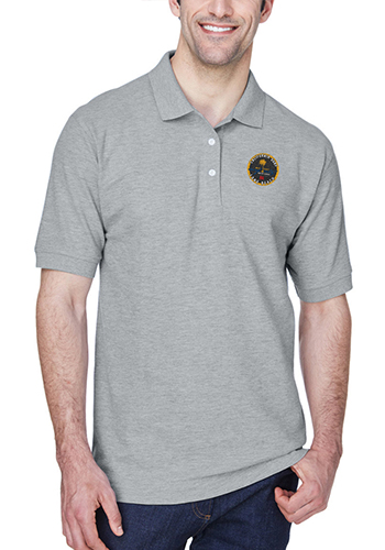 100% Peruvian Pima Cotton 29